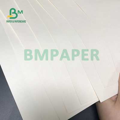 230gsm + فنجان 18gsm استوک تخته کاغذ ایمن بدون بو مخصوص کاسه نودل