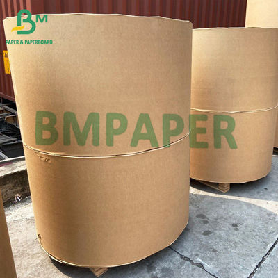 تخته کاغذ بدون پوشش 200 گرمی ضخیم، مقوا صاف بدون پوشش، سفیدی بالا 22 اینچ X 28 اینچ