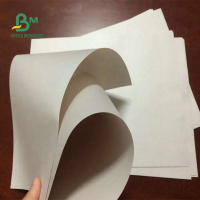 2 اینچ هسته 72 اینچ 86 اینچ 45 گرم 48 گرم کاغذ پلاتر سفید برای الگوهای برش لباس
