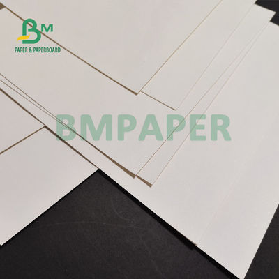 کاغذ استوک لیوان مات 230 گرمی + 15 PE مات برای نوشیدنی های گرم 882 میلی متر