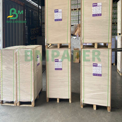 کاغذ روکش براق دو طرفه 250 گرمی 300 گرمی 70 سانتی متری 100 سانتی متری