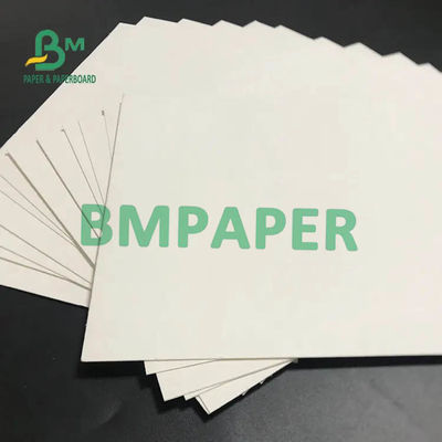 0.4mm 0.5mm 0.6mm 0.7mm زیر لیوانی کاغذ جاذب ورق 460mm X 610mm