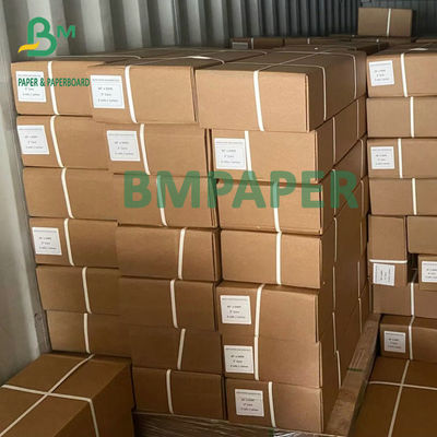 باند رول 20 لیتری CAD 30 اینچ x 150 اینچ 2 اینچی برای چاپگر HP