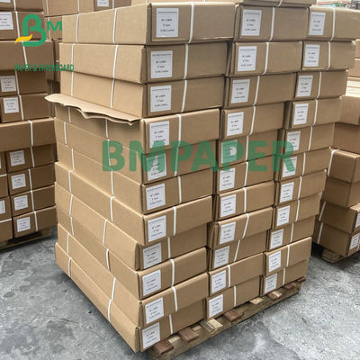 باند رول 20 لیتری CAD 30 اینچ x 150 اینچ 2 اینچی برای چاپگر HP