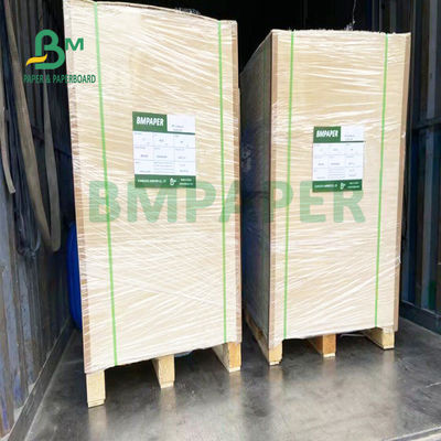 کاغذ جاذب رطوبت 450mm x 630mm برای تست عطر 0.8mm