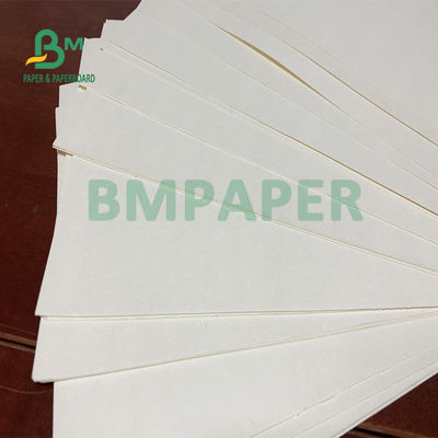 تخته زیر لیوانی آب فوق العاده جاذب 230 گرمی 280 گرمی 615 میلی متری 860 میلی متری سفید طبیعی