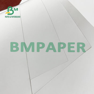 ورق کاغذ هنری براق 165GSM 70x100CM برای پوسترهای تبلیغاتی