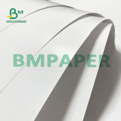 ورق کاغذ هنری براق 165GSM 70x100CM برای پوسترهای تبلیغاتی