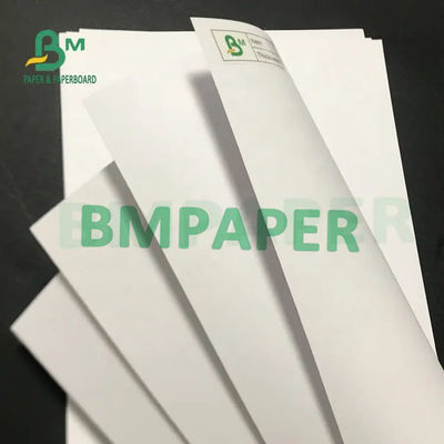 کاغذ باند 70 گرمی برای کتاب های تمرینی A1 اندازه 594 میلی متر × 841 میلی متر ورق کاغذ سفید