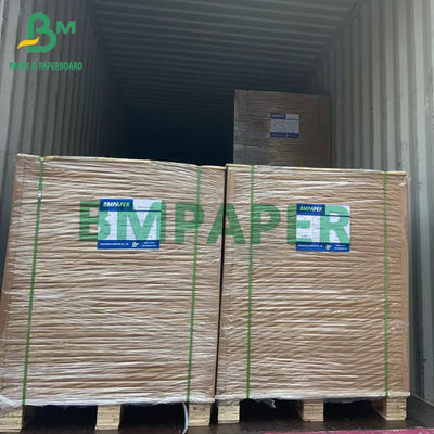 کاغذ باند 70 گرمی برای کتاب های تمرینی A1 اندازه 594 میلی متر × 841 میلی متر ورق کاغذ سفید
