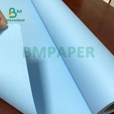 310mm x 100m Blueprint CAD Inject Bond Paper for Machinery 80gsm