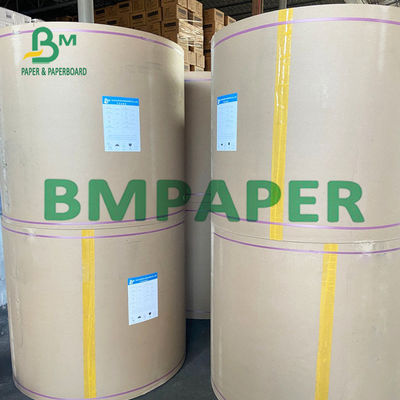 سفارشی سفید C2S Art Matt Paper 170GSM 180GSM برای کارت پستی