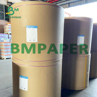 سفارشی سفید C2S Art Matt Paper 170GSM 180GSM برای کارت پستی