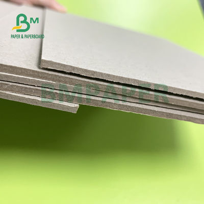نئوپان خاکستری لمینیت 400 گرمی 500 گرمی با استحکام بالا 615 میلی‌متر × 860 میلی‌متر
