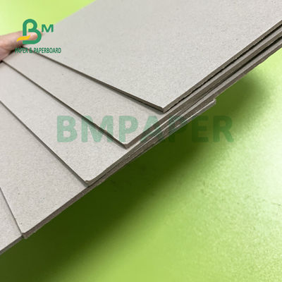 نئوپان خاکستری لمینیت 400 گرمی 500 گرمی با استحکام بالا 615 میلی‌متر × 860 میلی‌متر