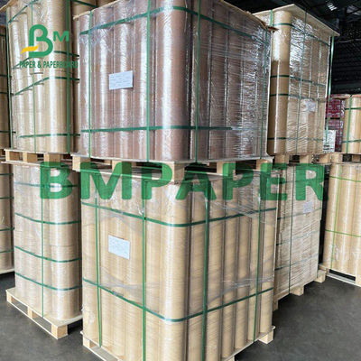 کاغذ نشانگر لباس سفید 60 گرمی 914mmx150m برای طراحی لباس