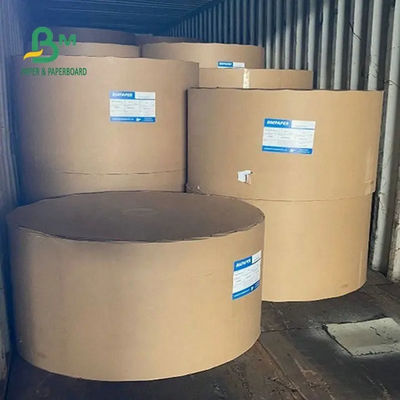 180 گرم 200 گرم 230 گرم کارت آبی قرمز معمولی تجزیه پذیر برای جلد کتاب سخت 65 x 100 سانتی متر
