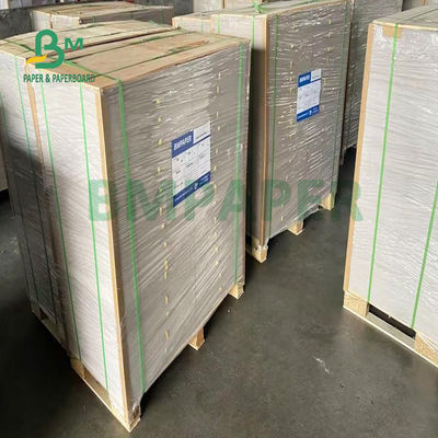 تخته حصیری پشت خاکستری 2 طرفه 1600 گرمی براق 508 میلی متر X 860 میلی متر