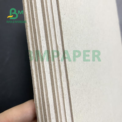 تخته حصیری پشت خاکستری 2 طرفه 1600 گرمی براق 508 میلی متر X 860 میلی متر