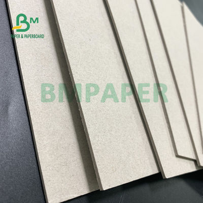 تخته صحافی کتاب خاکستری لمینیت 3.5 میلی متری برای مبلمان 50 سانتی متر در 52 سانتی متر