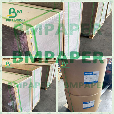 تخته فشرده خاکستری با ضخامت 1000x1000 میلی متر برای صنایع دستی