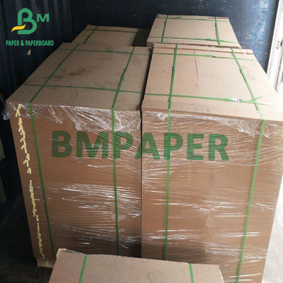 کاغذ کرافت 250 گرمی 300 گرمی برای تهیه کاسه سالاد کاغذی