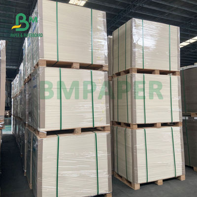 کاغذ فنجانی پوشش دار یک طرفه پلی اتیلن 135 گرمی + 18 گرمی در تماس با مواد غذایی