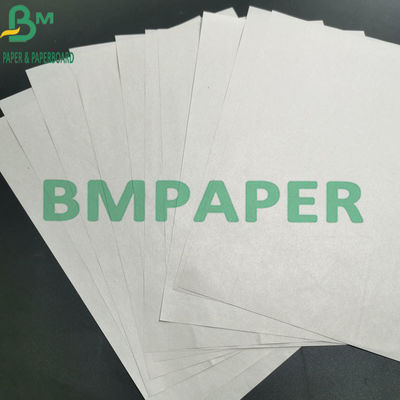 45 گرمی 48.8 گرمی 48.8 گرمی ویرجین چوب کاغذی کاغذ کاغذی پهنا 680 میلی متری 781 میلی متری کاغذ بسته بندی