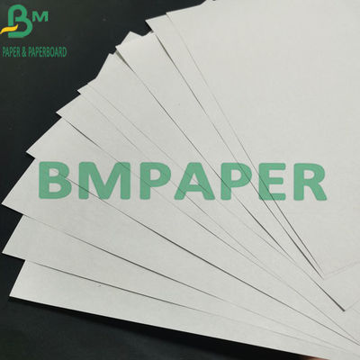 45 گرمی 48.8 گرمی 48.8 گرمی ویرجین چوب کاغذی کاغذ کاغذی پهنا 680 میلی متری 781 میلی متری کاغذ بسته بندی