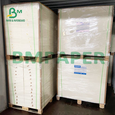 8.26 x 11.8 اینچ کاغذ بلوتر بسیار جاذب برای فشار دادن گل ها