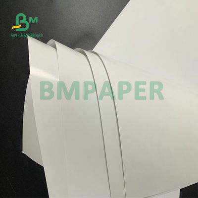 چاپ مجله کاغذی 90 گرمی 100 گرمی براق C2S Chromo Art Paper