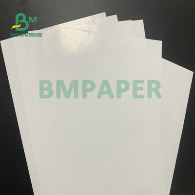 چاپ مجله کاغذی 90 گرمی 100 گرمی براق C2S Chromo Art Paper