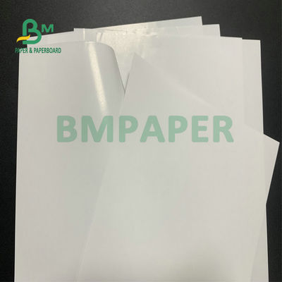 چاپ مجله کاغذی 90 گرمی 100 گرمی براق C2S Chromo Art Paper
