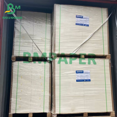 300 گرم 325 گرم 360 گرم مقوا سفید / کرافت با روکش 1 طرفه مواد غذایی