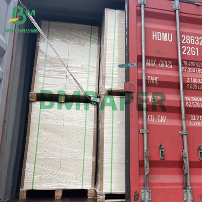 300 گرم 325 گرم 360 گرم مقوا سفید / کرافت با روکش 1 طرفه مواد غذایی