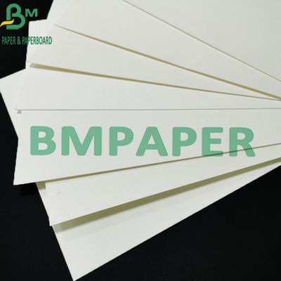 240 گرم + 15 گرم فنجان با پوشش پلی اتیلن استوک کاغذ تخته کاغذ ویرجین ماده خمیر کاغذ برای ساخت لیوان کاغذی
