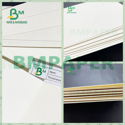 کاغذ فنجانی با پوشش پلی اتیلن 190 گرمی 210 گرمی برای ساخت لیوان آبمیوه OEM