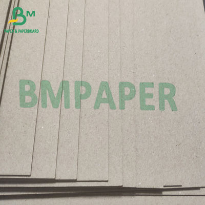 تخته صحافی کتاب خاکستری، کاغذ نئوپان کرافت برای جلد کتاب