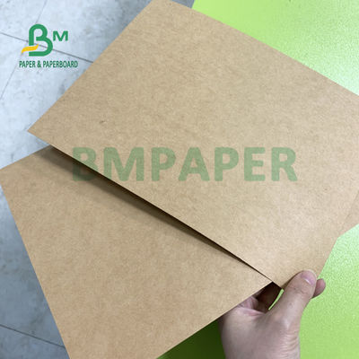 تخته کرافت جامبو رول با کیفیت بالا برای پوشه های فایل 47 اینچ X 500 فوت