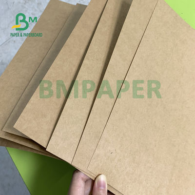 تخته کرافت جامبو رول با کیفیت بالا برای پوشه های فایل 47 اینچ X 500 فوت