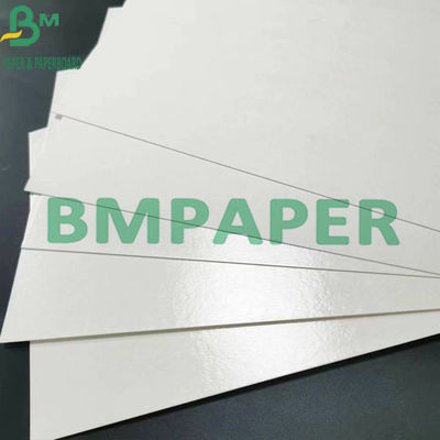 460 گرم + 15 گرم پلی اتیلن روکش دار روکش چوبی آبجوی جاذب تخته زیر لیوانی بسیار لکه دار