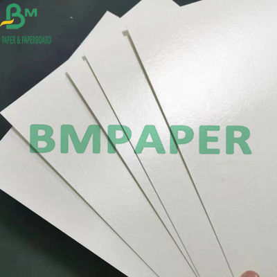 460 گرم + 15 گرم پلی اتیلن روکش دار روکش چوبی آبجوی جاذب تخته زیر لیوانی بسیار لکه دار