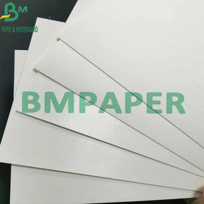 460 گرم + 15 گرم پلی اتیلن روکش دار روکش چوبی آبجوی جاذب تخته زیر لیوانی بسیار لکه دار