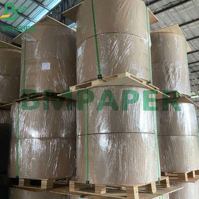 460 گرم + 15 گرم پلی اتیلن روکش دار روکش چوبی آبجوی جاذب تخته زیر لیوانی بسیار لکه دار