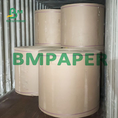 تخته آستری کرافت قهوه ای 70gsm 90gsm 92cm برای تخته راه راه