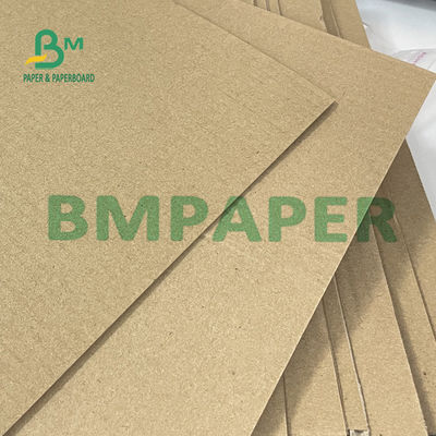تخته آستری کرافت قهوه ای 70gsm 90gsm 92cm برای تخته راه راه