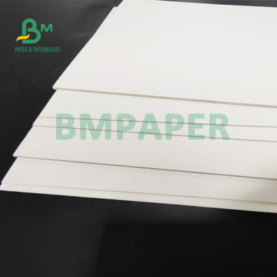 تخته تشک آبجو بدون پوشش 385 گرمی 0.7 میلی متری 640 x 880 میلی متر با جذب آب بالا
