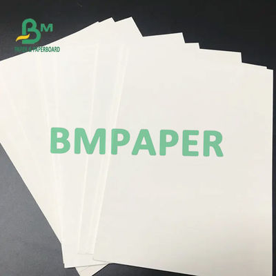 تخته زیر لیوانی چوب ویرجین 0.7mm 0.8mm 1.0mm 1.2mm 70cm X 100cm 50cm X 100cm ورق های پالت شده