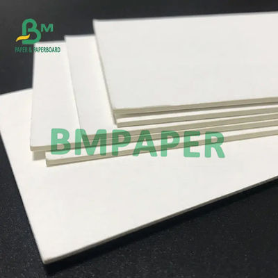 تخته زیر لیوانی چوب ویرجین 0.7mm 0.8mm 1.0mm 1.2mm 70cm X 100cm 50cm X 100cm ورق های پالت شده