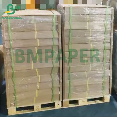 رول کاغذ پلاتر ردیابی شفاف سایز بزرگ برای طراحی 880 x 50 متر